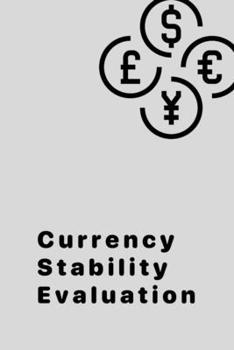 Paperback PureDrops Sweet Waters Book