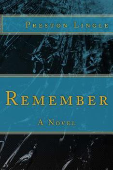 Paperback Remember Book