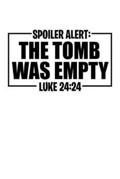 Notizbuch: Kalender 2020 Religion Gott Jesus Christus Glaube Bibel Geschenk 120 Seiten, 6X9 (Ca. A5), Jahres-, Monats-, Wochen- & Tages-Planer (German Edition)