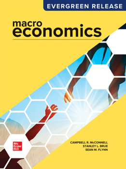 Macroeconomics