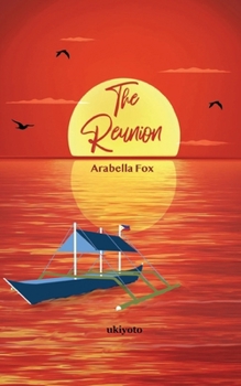 Paperback The Reunion Book
