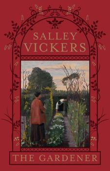 Paperback The Gardener Book