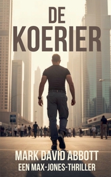 Paperback De Koerier [Dutch] Book