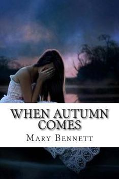 Paperback When Autumn Comes Book