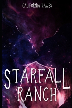 Starfall Ranch