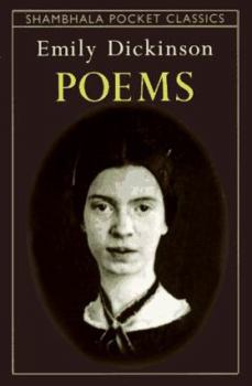 Paperback Poems Book