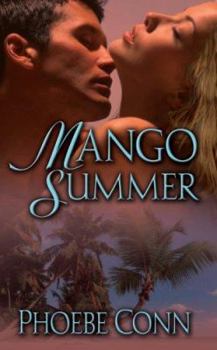 Mass Market Paperback Mango Summer Book