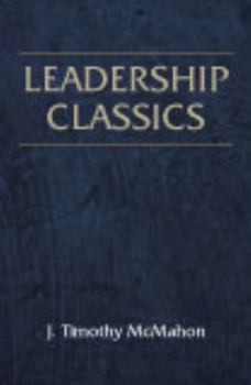 Leadership Classics