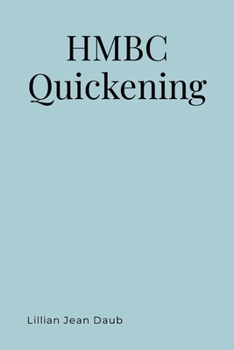 Paperback HMBC Quickening Book