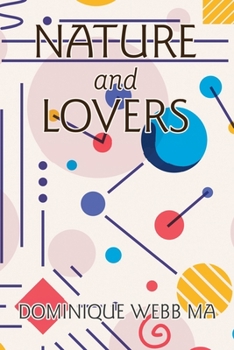 Paperback Nature and Lovers Book