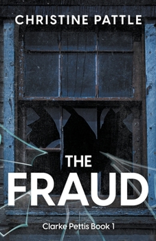 Paperback The Fraud Book