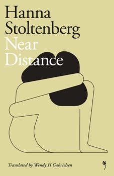 Paperback Near Distance Book