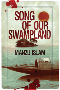 Paperback Song of Our Swampland Book