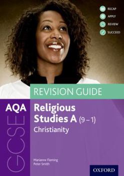 Paperback Aqa Gcse Religious Studies A: Book