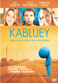 Kabluey
