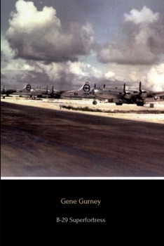 Paperback B-29 Superfortress: The Plane that Won the War Book