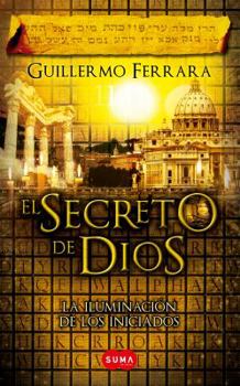 Paperback El Secreto de Dios / God's Secret [Spanish] Book