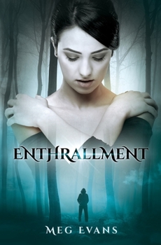 Paperback Enthrallment Book