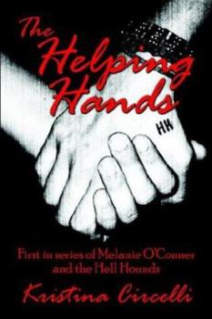 Paperback The Helping Hands Book