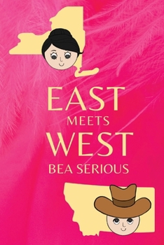 East Meets West