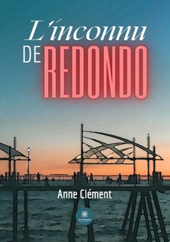 L'inconnu de Redondo