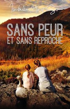 Paperback Sans peur et sans reproche [French] Book