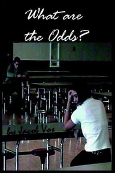 Paperback What are the Odds? Book