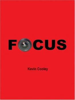 Paperback Focus Book