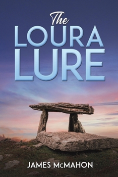 Paperback The Loura Lure Book