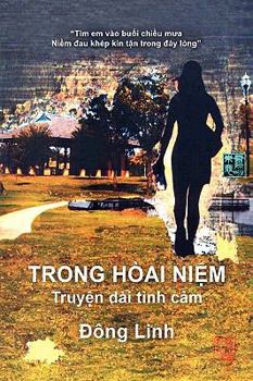 Paperback Trong Hoai Ni&#7879;m [Multiple Languages] Book