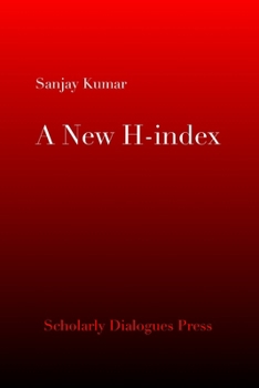 A New H-index