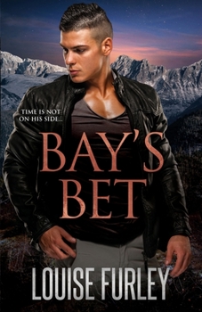 Paperback Bay's Bet Book