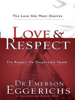 Love & Respect