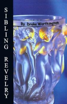 Paperback Sibling Revelry Book