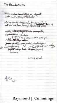 Paperback Crucial Sprawl Book