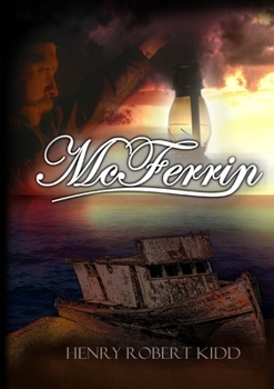 Paperback McFerrin Book