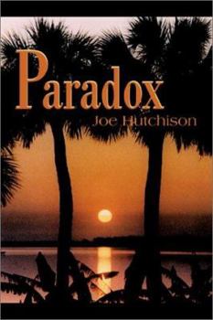 Paperback Paradox Book