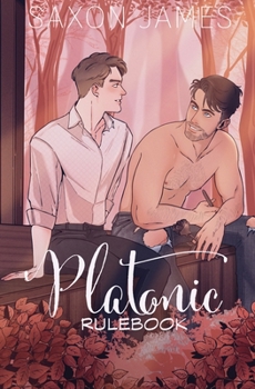 Paperback Platonic Rulebook Book