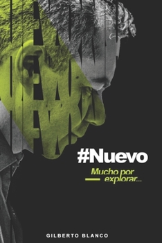 Paperback Nuevo: Mucho por explorar [Spanish] Book