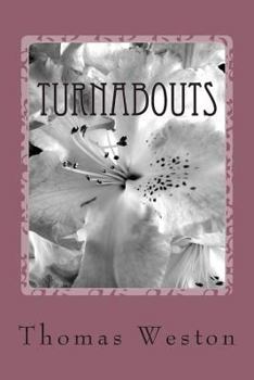 Paperback Turnabouts Book