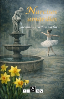 Paperback Narcisos Amarillos [Spanish] Book