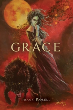Paperback Grace Book
