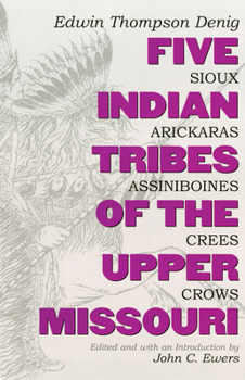 Making Native American Hunting, Fighting, and Survival Tools: The Complete  Guide To Making And Using Traditional Tools