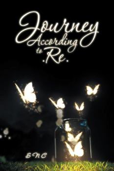 Hardcover Journey According to .Re. Book