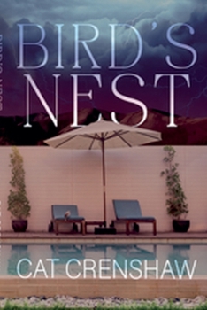 Paperback Bird's Nest Book