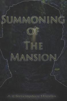 Paperback Summoning of the Mansion Book