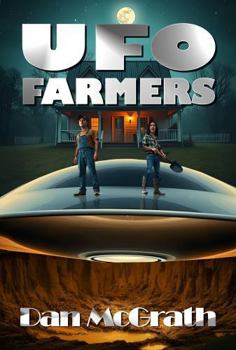 UFO Farmers