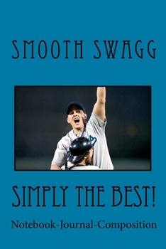 Simply the Best!