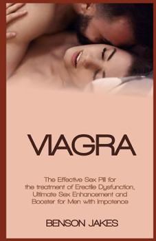 Viagra