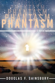 Paperback Phantasm Book